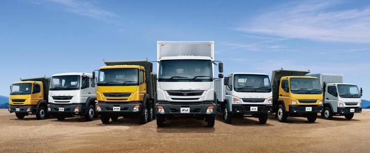 Daimler_neue_FUSO_Lkw.jpg