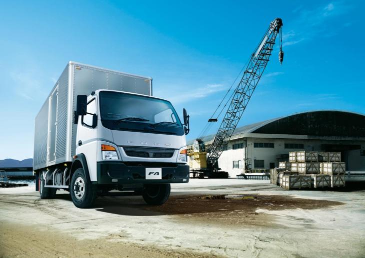 Daimler_FUSO_FA.jpg