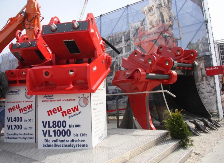 Lehnhoff_VL1000_bauma2013.jpg