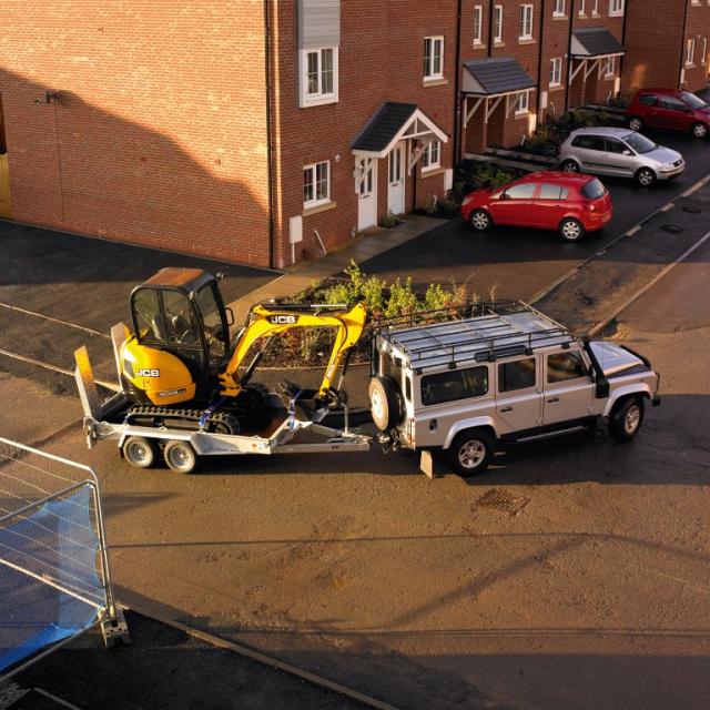 1303_JCB8026_Transport.jpg