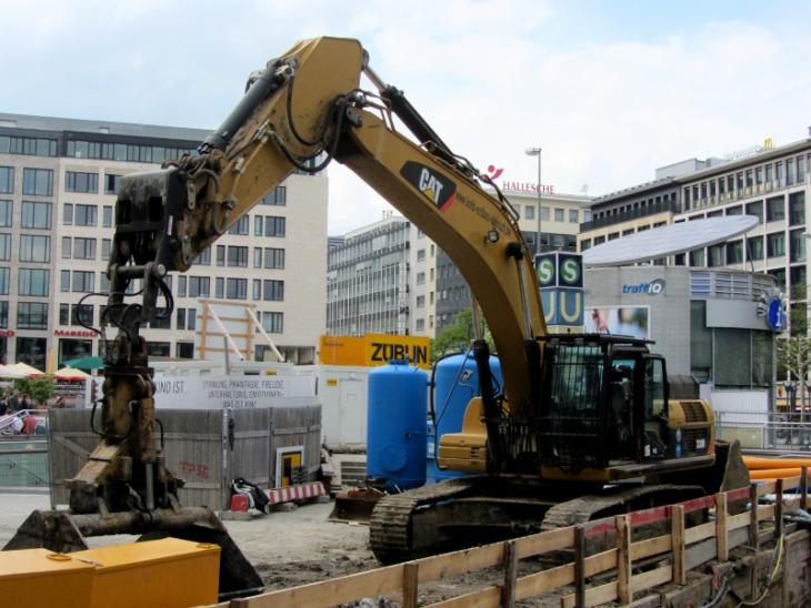 14.05.2013_014.JPG
