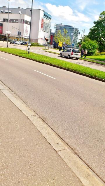 DSC_0118_14.05.jpg
