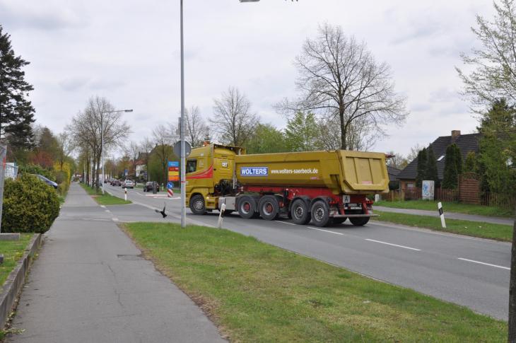 Rheine_Bau_1516.JPG