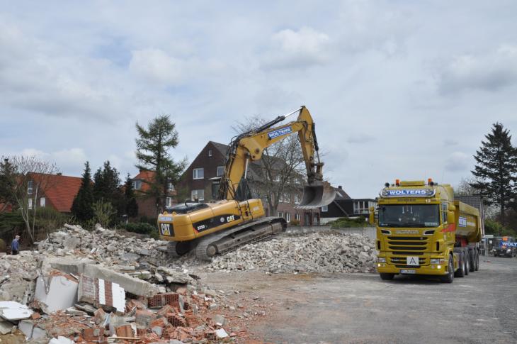 Rheine_Bau_1519.JPG