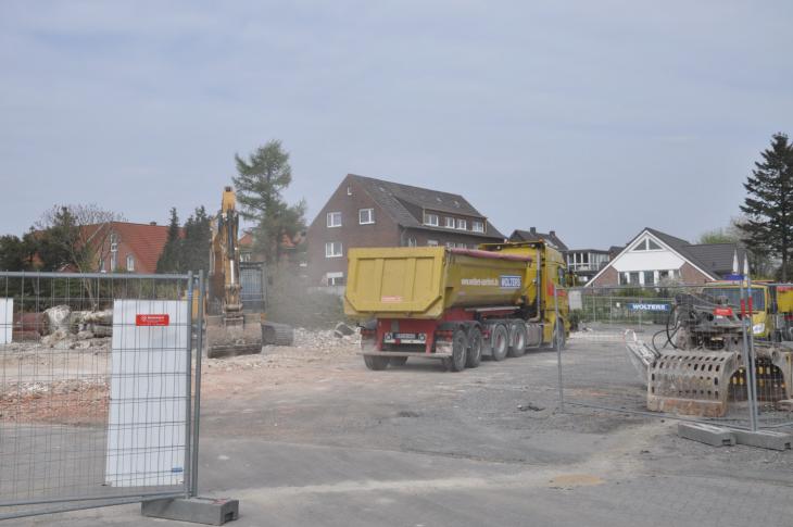 Rheine_Bau_1552.JPG