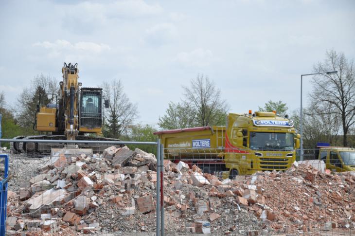 Rheine_Bau_1482.JPG