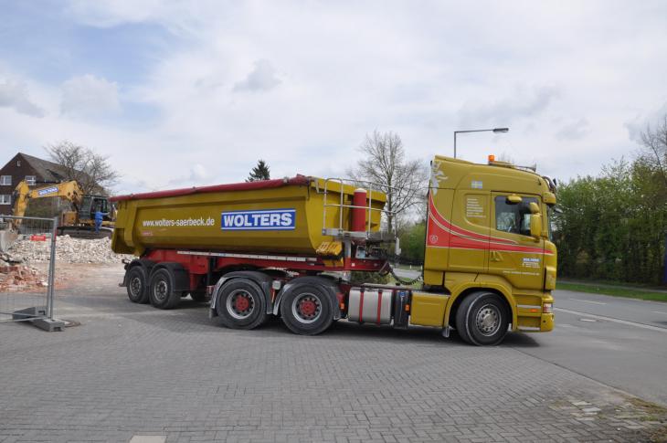 Rheine_Bau_1487.JPG