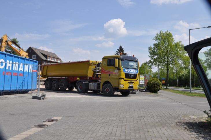 Rheine_Bau_1712.JPG