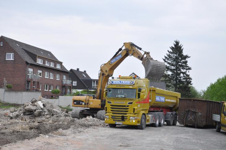 Rheine_Bau_1737.JPG