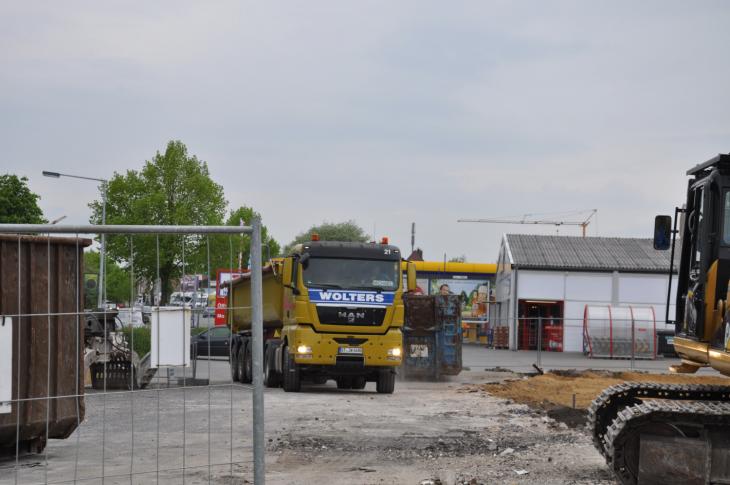Rheine_Bau_1813.JPG