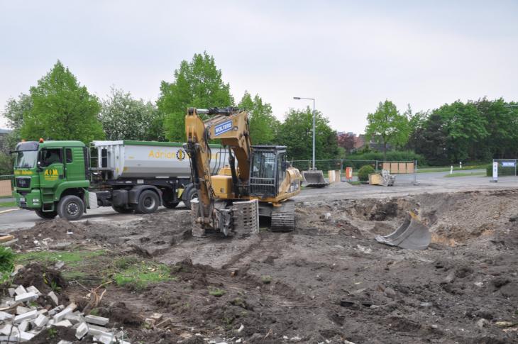 Rheine_Bau_1818.JPG