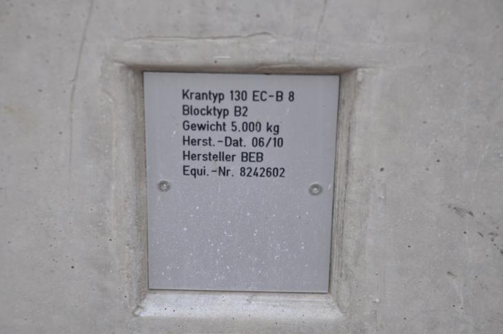 Rheine_Bau_1919.JPG
