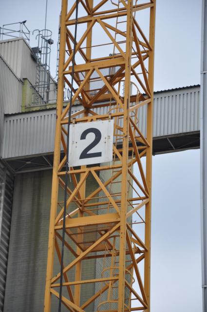 Rheine_Bau_2214.JPG