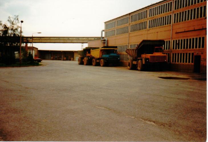 Scan1.jpg