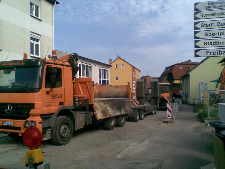 Bild297.jpg