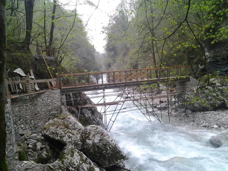 2013/05/post-2279-1367509232_thumb.jpg
