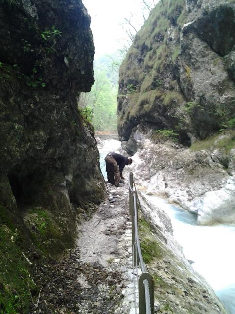 2013/05/post-2279-1367561629_thumb.jpg