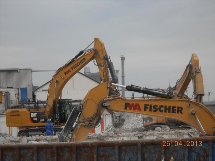fwa_sindelfingen_007.JPG