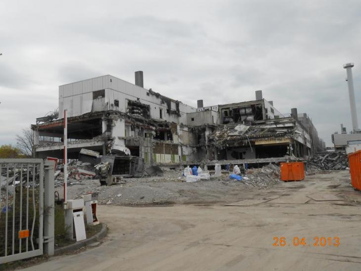 fwa_sindelfingen_009.JPG