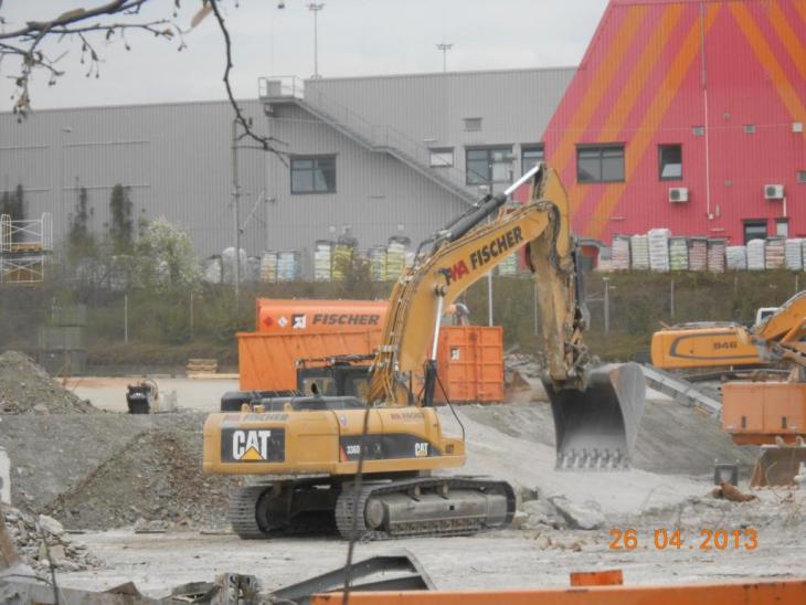 fwa_sindelfingen_011.JPG