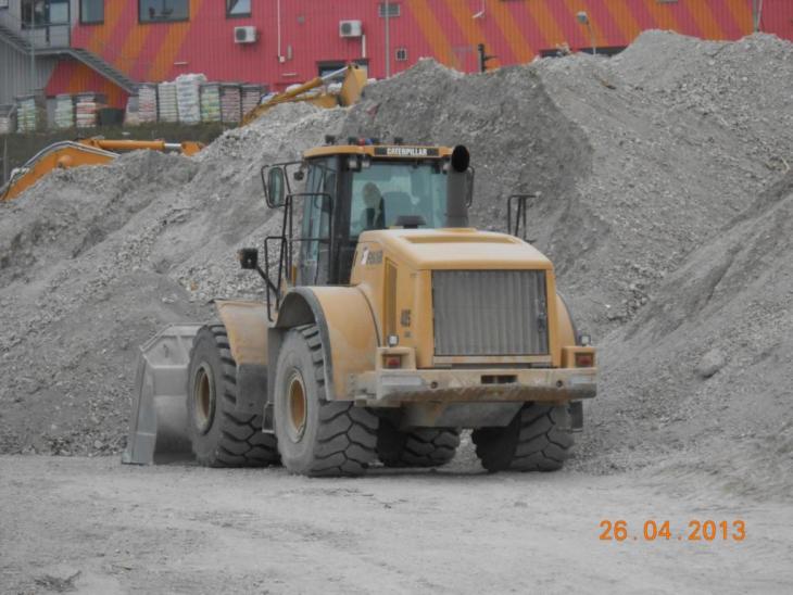fwa_sindelfingen_013.JPG