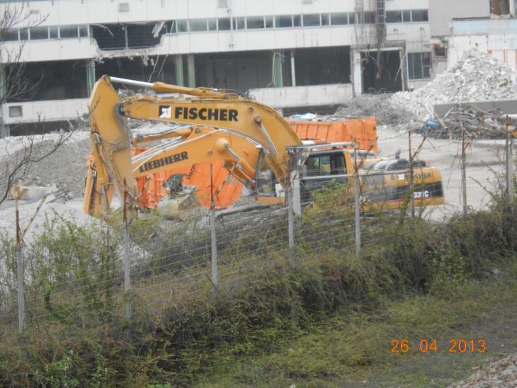 fwa_sindelfingen_015.JPG