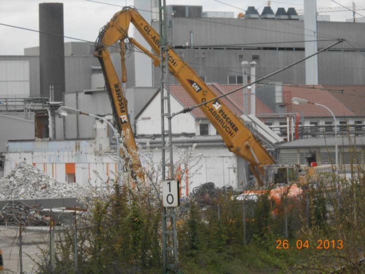 fwa_sindelfingen_016.JPG