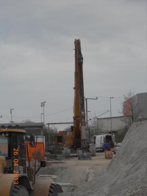 fwa_sindelfingen_019.JPG