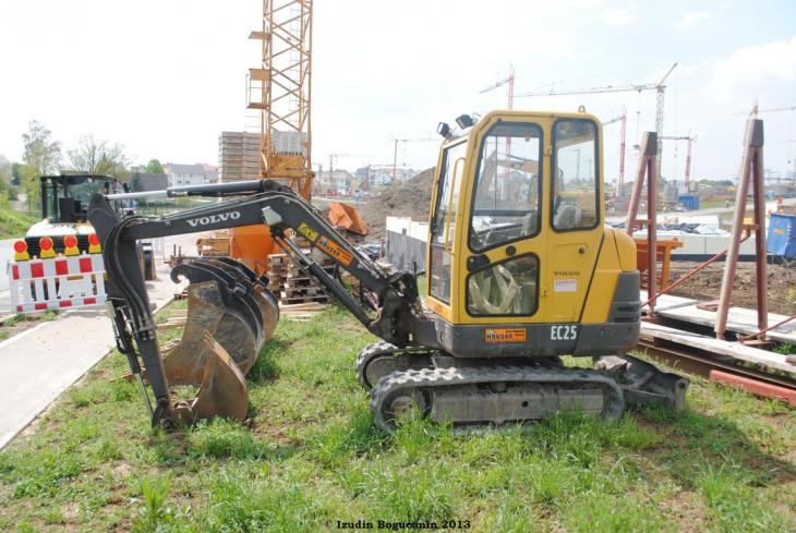 Bilder_vom_5.5.13_076.JPG