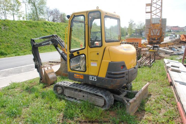 Bilder_vom_5.5.13_075.JPG