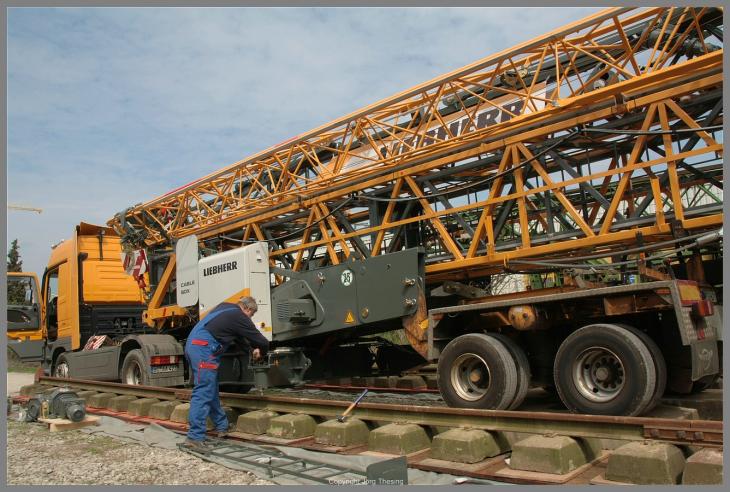 _Liebherr_81_K_25._April_2012__22_.jpg