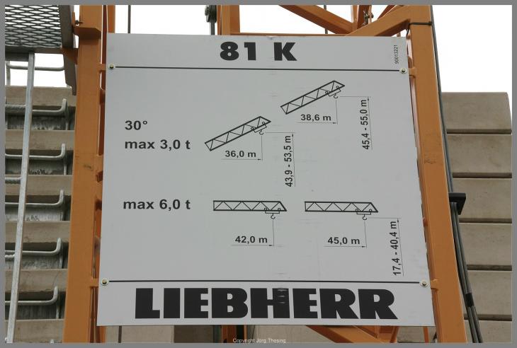 _Liebherr_81_K_27._April_2013__8_.jpg