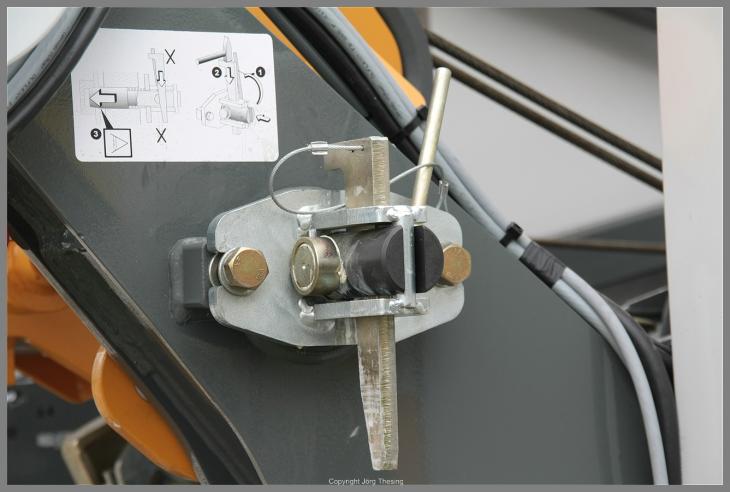 _Liebherr_81_K_27._April_2013__12_.jpg