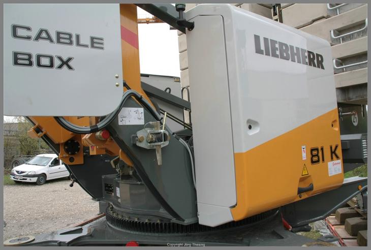 _Liebherr_81_K_27._April_2013__13_.jpg