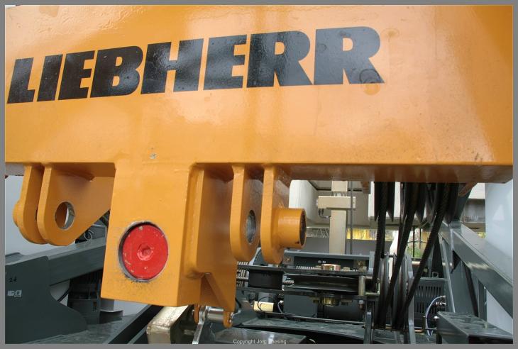 _Liebherr_81_K_27._April_2013__14_.jpg