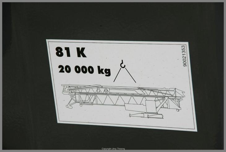 _Liebherr_81_K_27._April_2013__18_.jpg