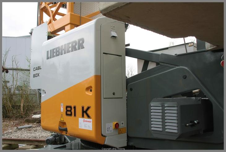 _Liebherr_81_K_27._April_2013__28_.jpg