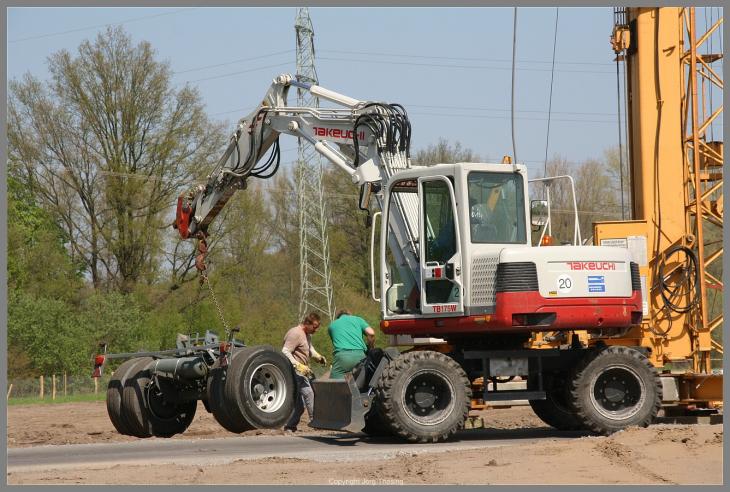 _Liebherr_26_K_Osnabr_ck_Mai_2013__20_.jpg