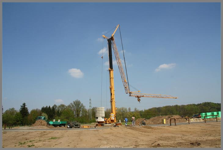 _Liebherr_26_K_Osnabr_ck_Mai_2013__35_.jpg