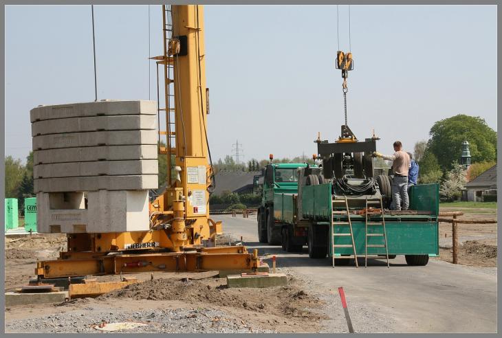 _Liebherr_26_K_Osnabr_ck_Mai_2013__47_.jpg