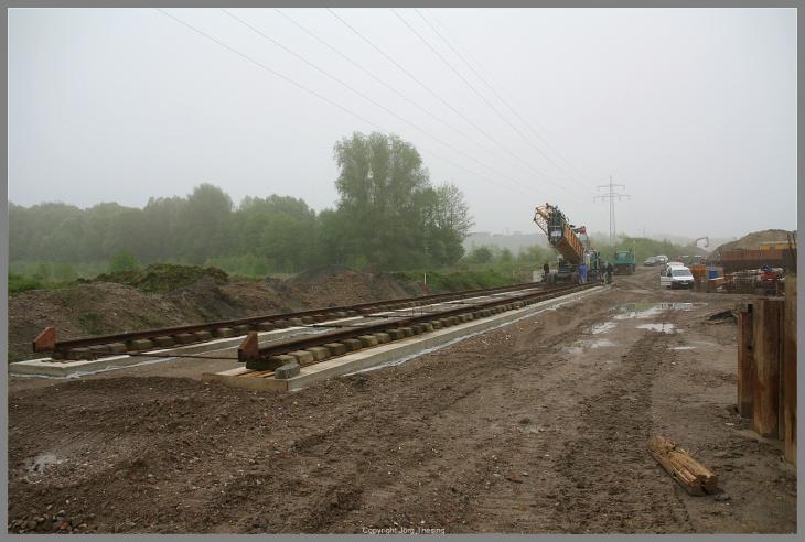 _Liebherr_81_K_Steinhagen_Mai_2013__0_.jpg