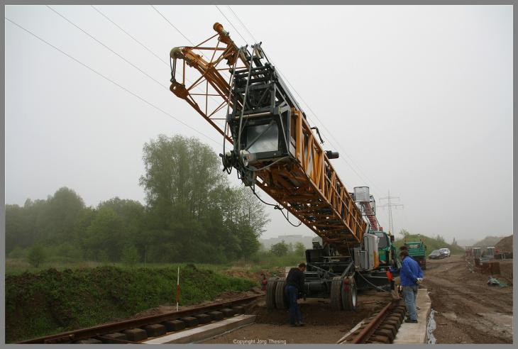 _Liebherr_81_K_Steinhagen_Mai_2013__1_.jpg