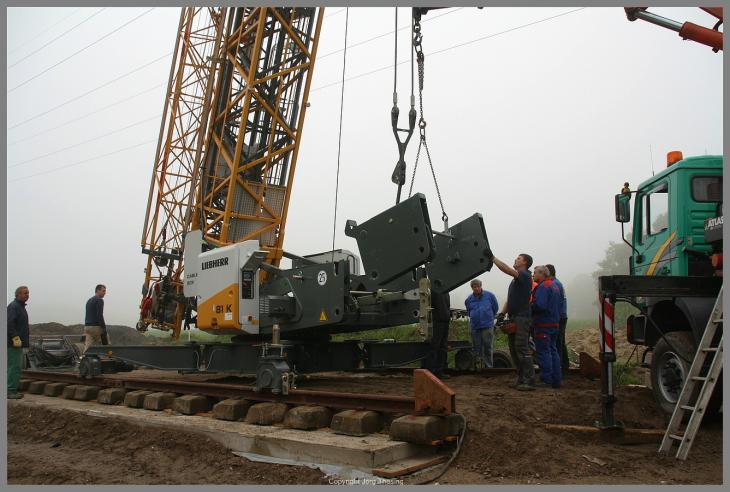 _Liebherr_81_K_Steinhagen_Mai_2013__8_.jpg