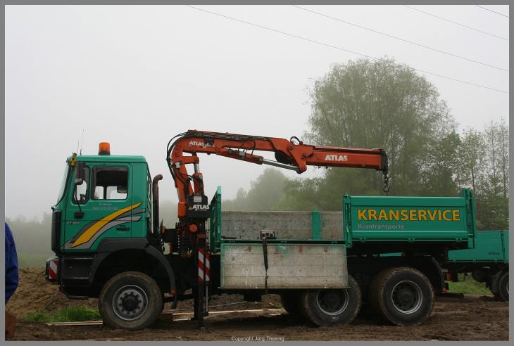 _Liebherr_81_K_Steinhagen_Mai_2013__15_.jpg