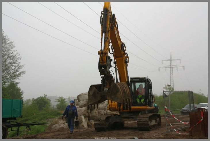 _Liebherr_81_K_Steinhagen_Mai_2013__16_.jpg