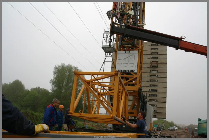 _Liebherr_81_K_Steinhagen_Mai_2013__23_.jpg