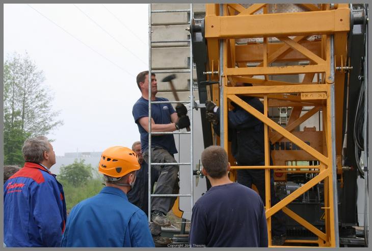 _Liebherr_81_K_Steinhagen_Mai_2013__25_.jpg