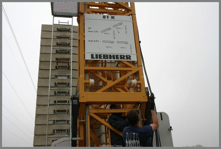 _Liebherr_81_K_Steinhagen_Mai_2013__29_.jpg