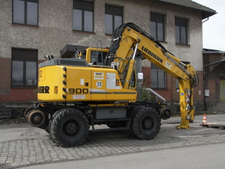 RIMG1077.jpg