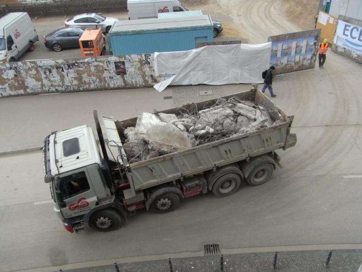 RIMG1242.jpg